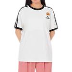 Футболка Urban Function Series Unisex CAMEL, белый - фото 5