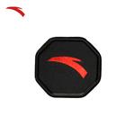 Ракетка для бадминтона ANTA - фото 10