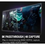 Elgato Game Capture 4K Pro - фото 7