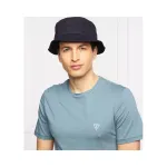 Шляпа Guess, синий - фото 2