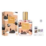 Женские духи Blings - фото 4