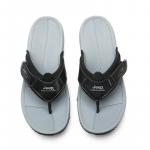 Шлепанцы и сланцы Jeep Flip Flops Men - фото 12