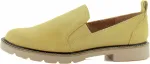 Лоферы Blondo, желтый - фото