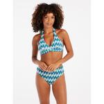 Bikini prteba wire b&c cup Protest, синий - фото 3