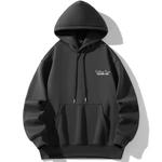 Talking Tom Толстовка унисекс «ГОВОРЯЩИЙ ТОМ», Белый - фото 33