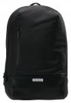 Рюкзак Moleskine BACKPACK, Black - фото 7