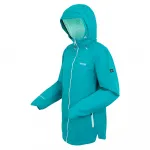 Куртка Regatta Hamaral V, синий - фото 5