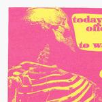 Футболка Anatomy Supreme, черный - фото 10