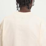 Футболка «Шале» About:Blank, Oat - фото 5