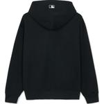 Куртка New York Yankees унисекс, черный Mlb - фото 2