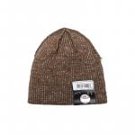 New Era Вязаная шапка MLB унисекс, 60424640 - фото 3