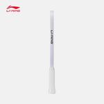 Пиклбол ракетки Unisex LINING - фото 3