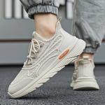 Кроссовки paul frank Lifestyle Shoes Men Low-top, черный - фото 8