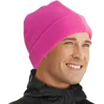 Шапка Tube Teide, розовый - фото