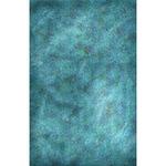 Warhammer: Man O'War - резиновый коврик для боевых игр Inna marka - фото 7