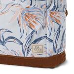 Рюкзак DAKINE Wednesday, белый - фото 3