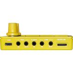 Синтезатор 1010 Music nanobox lemondrop Polyphonic Granular Synthesizer 206 - фото 2