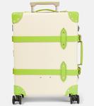 Ручная кладь в поп-цвете Globe-Trotter, мультиколор - фото 3