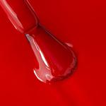 PB NAILS XOXO Hybrid Varnish - 8 мл - фото 2