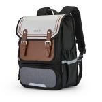 Kala·Y Kids Студенческие наборы, Фуксия - фото 11