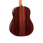 Taylor-guitars 217e-SB Plus Grand Pacific - Sunburst - фото 3