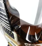 Paul Reed Smith PRS Private Stock Серийный № 24-0384837 - фото 10