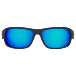 Солнцезащитные очки Somox, руководитель Pit Viper - фото 2