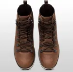 Ботинки Forsake Davos High - фото 5