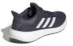 Кроссовки pureboost 22 shoes 'shadow navy' Adidas, синий - фото 4