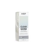 Средство для волос Clear Shine Treatment Gloss 150ml Professional - фото