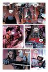 Uncanny X-Force #2 (Marvel Comics) - фото 6
