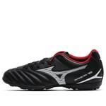 Кроссовки monarcida neo iii select as 'black' Mizuno, черный - фото