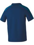 Футболка поло Evo Star Poloshirt erima, синий - фото 2