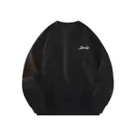 HUANQIU Унисекс термобелье - фото 2