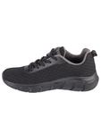 Низкие кроссовки Skechers Bobs Sport B Flex Quick Pivot, черный - фото 2