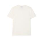 FILA Футболка Unisex Cloud White - фото 3