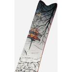 Сноуборд XV Sushi Rossignol - фото 4