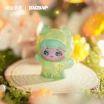 Коробки-сюрпризы CHAOWANBOPU - фото 5