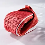 Heine тапочки, красный - фото 8