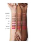 Блеск для губ Buxom Full-On Plumping Lip Matte, Party Hopping, 4.2 ml - фото 5