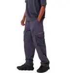 Брюки-карго Oakley Reserve, серый - фото