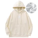 Толстовка унисекс Gwola, абрикос - фото 8