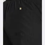 Плавки-Шорты прямого кроя Rayl-lny Boss, черный - фото 4