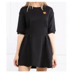 Платье Kenzo, черный - фото