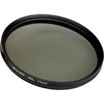 Фильтр Chiaro CPL Core Circular Polarizing Filter (77mm) CPL-CORE-77 - фото
