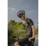 Шлем Kask Nirvana, фиолетовый - фото 5