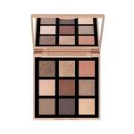 DIEGO DALLA PALMA Nuda Parm Палетка для век - фото