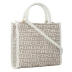 Сумка REPLAY, бежевый - фото 2