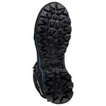 Ботинки Salewa MTN Trainer Lite Mid Goretex Mountaineering, синий - фото 2