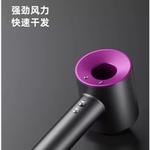 Фен Dr.Flash, розовый - фото 5